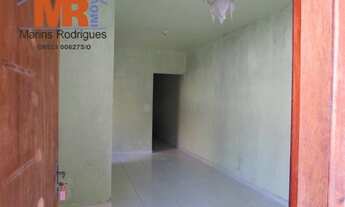 Imagem 4: Linda casa com 2 quartos, em Itaboraí