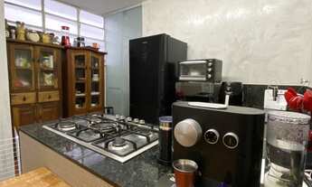 Imagem 2: Belo Horizonte - Apartamento Padrão - Centro