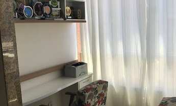 Imagem 6: Cobertura linear a uma quadra do mar de Itaparica Cód: 19777 A