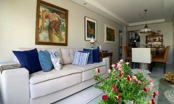 Imagem 2: Vendo excelente imóvel, à 50m da Beira Rio