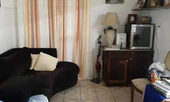 Imagem 3: Excelente casa apenas à 500 metros do mar