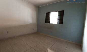 Imagem 6: Casa com 2 dormitórios à venda, por R$ 160.000 - Jardim Itamarati - Botucatu/São Paulo