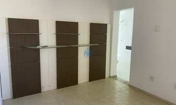 Imagem 3: PRESIDENTE PRUDENTE - Casa Padrão - PARQUE SÃO MATHEUS