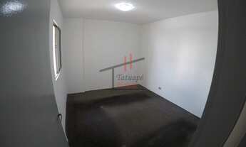 Imagem 2: SãO PAULO - Padrão - Tatuapé