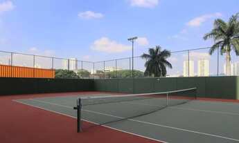 Imagem 10: Lindo Apartamento para Venda Centro Osasco 2 quartos, 1 suíte, 1 vaga