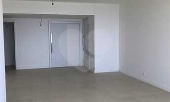 Imagem 5: Rio de Janeiro - Apartamento Padrão - FLAMENGO