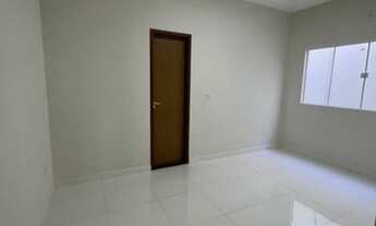 Imagem 5: Casa Excelente em Parnamirim