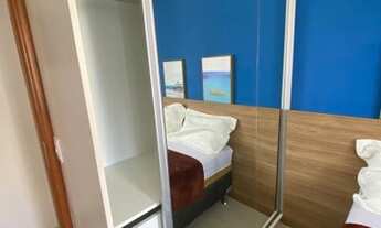 Imagem 3: Flat mobiliado | Boa Viagem