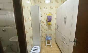 Imagem 5: Excelente Casa 4 quartos, 5 vagas no Bairro Havaí - Belo Horizonte - MG