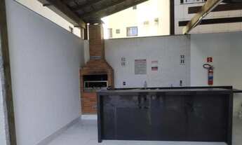 Imagem 3: Excelente apartamento na Praia da Costa!! 3 qtos, sendo 1 suíte, DCE, 2 vagas de garagem!!