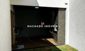 Imagem 7: Casa Venda: Parque das Flores - Goiânia/GO