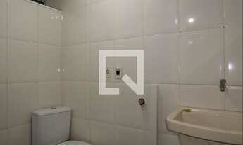 Imagem 7: Casa para Aluguel - Ponte São João , 3 Quartos, 266 m2