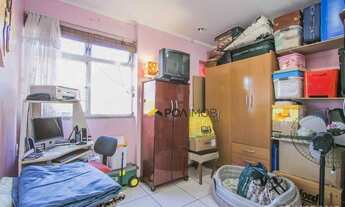 Imagem 3: Cobertura com 137 m², 3 quartos, 1 vaga no bairro Passo D´Areia, Porto Alegre-RS