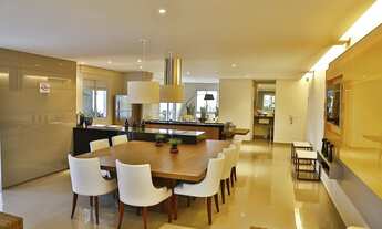 Imagem 2: Apartamento vila augusta