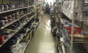 Imagem 5: Ponto comercial - Mirandópolis - São Paulo