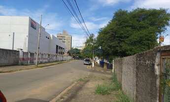 Imagem 4: Terreno - Botafogo - Campinas