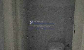 Imagem 5: Comercial, Liberdade - São Paulo