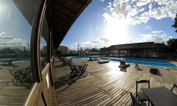 Imagem 5: Campos Dos Goytacazes - Terreno Condomínio Granja dos Corrientes - Alto Padrão