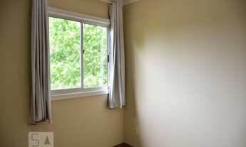 Imagem 7: Casa de Condomínio para Aluguel - Jardim Interlagosn, 2 Quartos, 67 m2