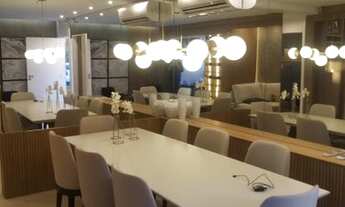 Imagem 2: Aluga-se Apartamento 72m² com 3 Dormitórios, Condomínio Fatto Torres de São José, Jundiai