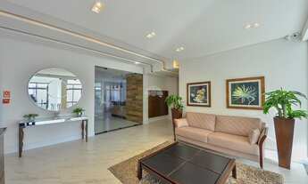 Imagem 2: Apartamento para venda - Silveira da Motta