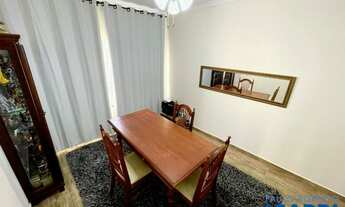 Imagem 3: CASA ASSOBRADADA - SAÚDE - SP