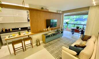 Imagem 2: Vitória - Apartamento Padrão - Santa Lúcia