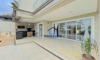 Imagem 5: Casa à venda em Alphaville