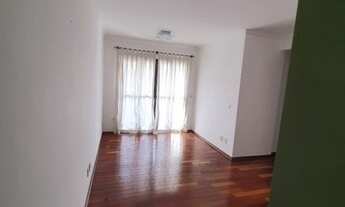 Imagem 2: SÃO PAULO - RESIDENCIAL - CHÁCARA INGLESA