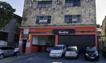 Imagem 6: Sala Comercial 20m² - São Miguel Paulista