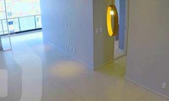 Imagem 2: Duetto Graça 2 suítes 75m²