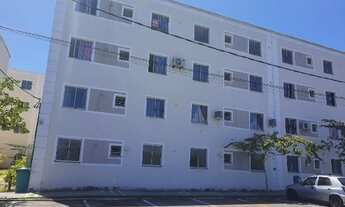 Imagem: RIO DAS OSTRAS - JARDIM MARILEA - Oportunidade