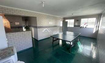 Imagem 6: VENDO APARTAMENTO BAIRRO GUILHERMINA, PRAIA GRANDE - SP