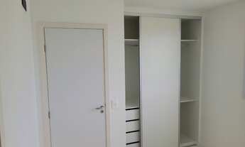 Imagem 6: Alugo apartamento no Ilha Park