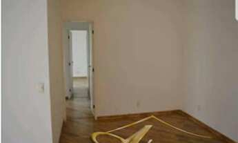 Imagem 2: Sao Paulo - Apartamento Padrao - Vila Mariana