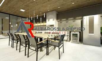 Imagem 4: CASA RESIDENCIAL em SOROCABA - SP, JARDIM DACHA SOROCABA