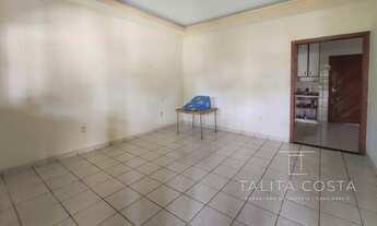 Imagem 2: Casa para venda tem 70 metros quadrados com 2 quartos em Campo Grande - Cariacica - ES