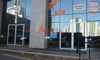 Imagem 5: Águas Claras - Loja/Salão - ÁGUAS CLARAS SUL