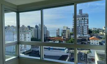 Imagem 5: APARTAMENTO RESIDENCIAL em FLORIANÓPOLIS - SC, CENTRO