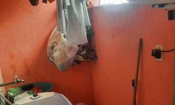 Imagem 3: Vendo ou troco Apartamento com 4 dormitórios