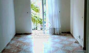 Imagem 3: SOROCABA - Apartamento Padrão - Manchester