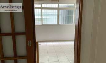 Imagem 7: Apartamento com 3 dormitórios à venda, 70 m² por R$ 750.000,00 - Paraíso - São Paulo/SP