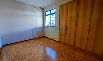 Imagem 2: CA-RV2167 Cobertura para venda no bairro Teixeiras - Juiz de Fora - MG