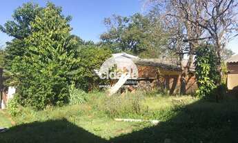 Imagem 6: CASA RESIDENCIAL à venda, 2 quartos, 1 suíte, 2 vagas, FLORESTA - CASCAVEL/PR