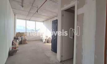 Imagem: Venda Sala São Francisco Cariacica