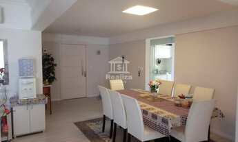 Imagem 7: APARTAMENTO 4 DORM