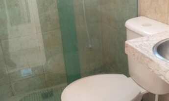 Imagem 4: Apartamento para venda possui 39 metros quadrados com 2 quartos em Inconfidentes - Contage