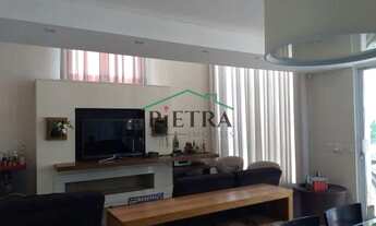 Imagem 7: Belo Horizonte - Casa Padrão - Belvedere