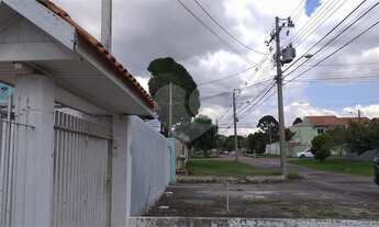 Imagem 4: Terreno 12x43 com duas casas