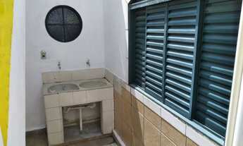 Imagem 7: Excelente imóvel,Nova Caçapava !!